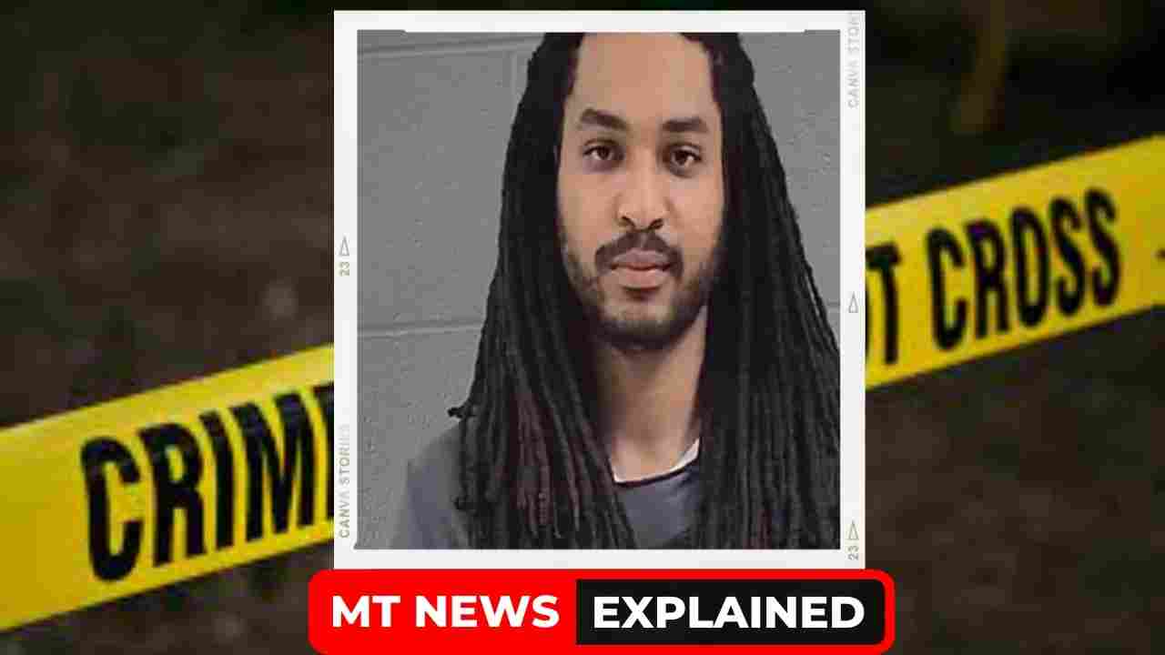 According to the Livingston Parish Sheriff's Office, the suspect Justin Roberts who was hurt in the shooting Thursday afternoon that left a Denham Springs police officer in a critical condition passed away from his wounds.