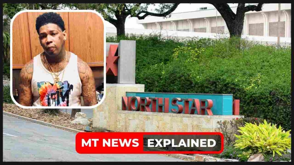 _Adam Glass shot to death San Antonio Rapper killed in North star mall shooting (1)