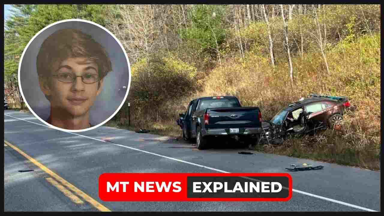 _Casco crash Dylan Chretien & Nicholas Centofanti died tragically in a fatal car accident