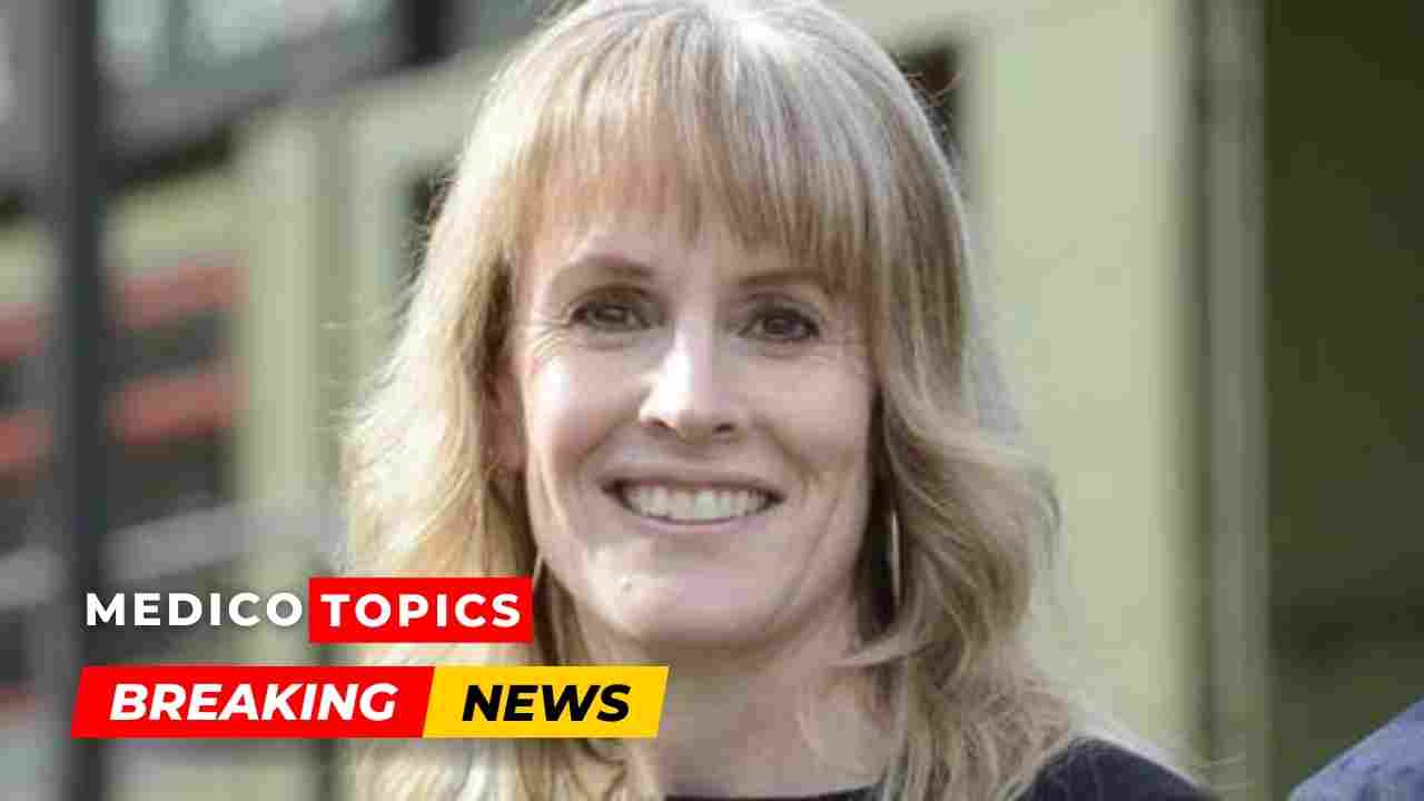 Unexpectedly, Dunedin's Logan Park High School principal Kristan Mouat passed away. As staff, students, and the larger school community process the news, the school will be closed on Tuesday and tomorrow.