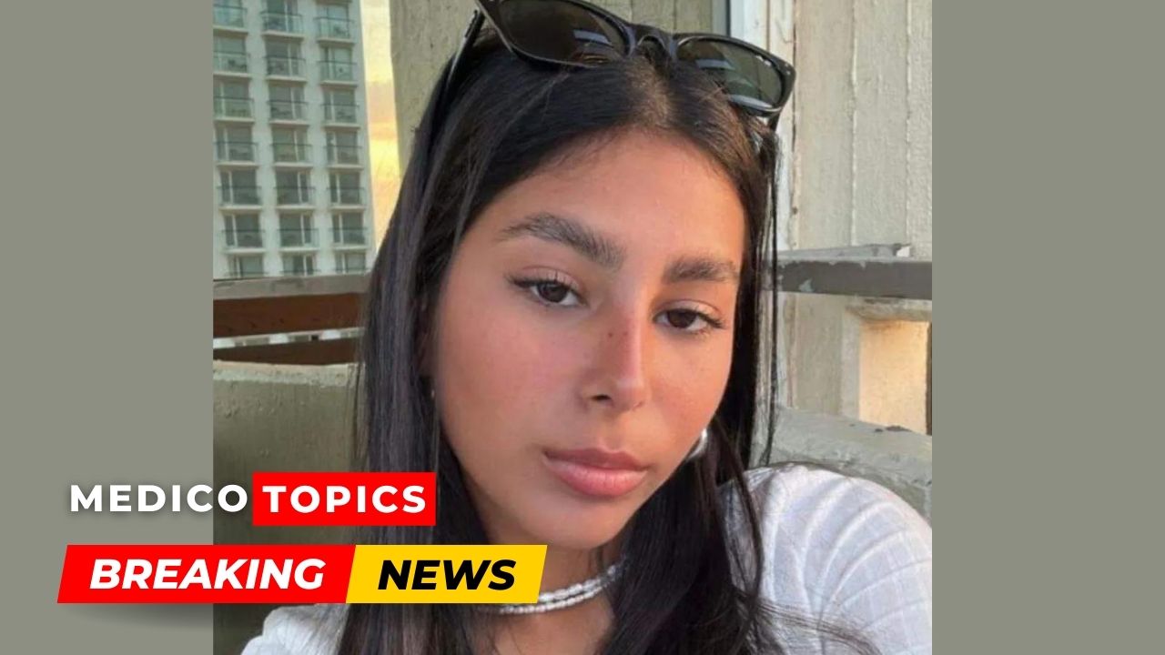 An Egyptian policeman killed three members of the coed Bardelas Battalion. The first of the three soldiers killed by an Egyptian policeman earlier in the day was identified by the Israel Defense Forces (IDF) on Saturday as Sgt. Lia Ben-Nun, 19.