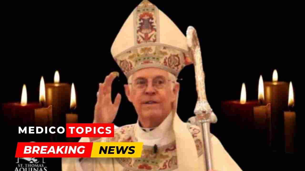 Michael Jarboe Sheehan