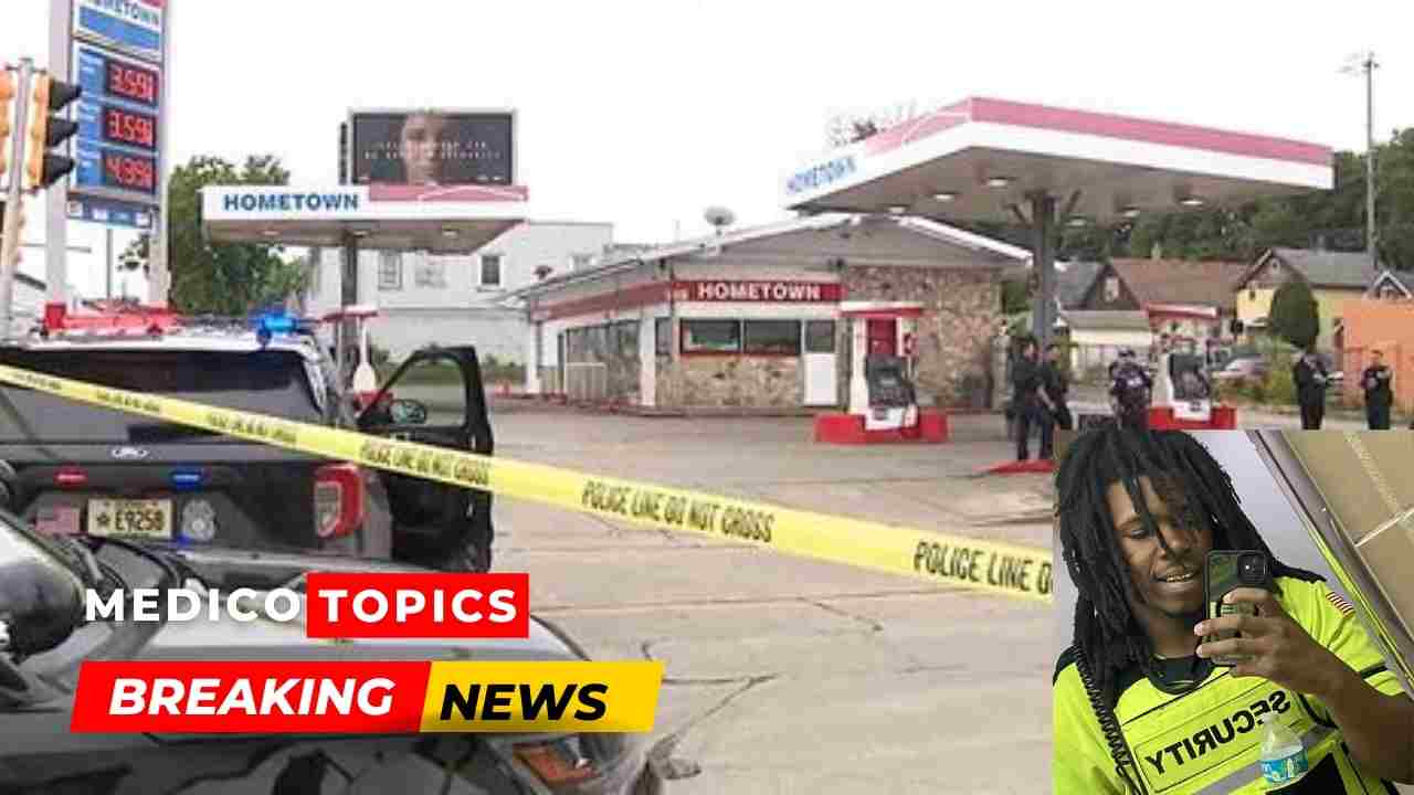 Hbk Manny aka Emmanuel