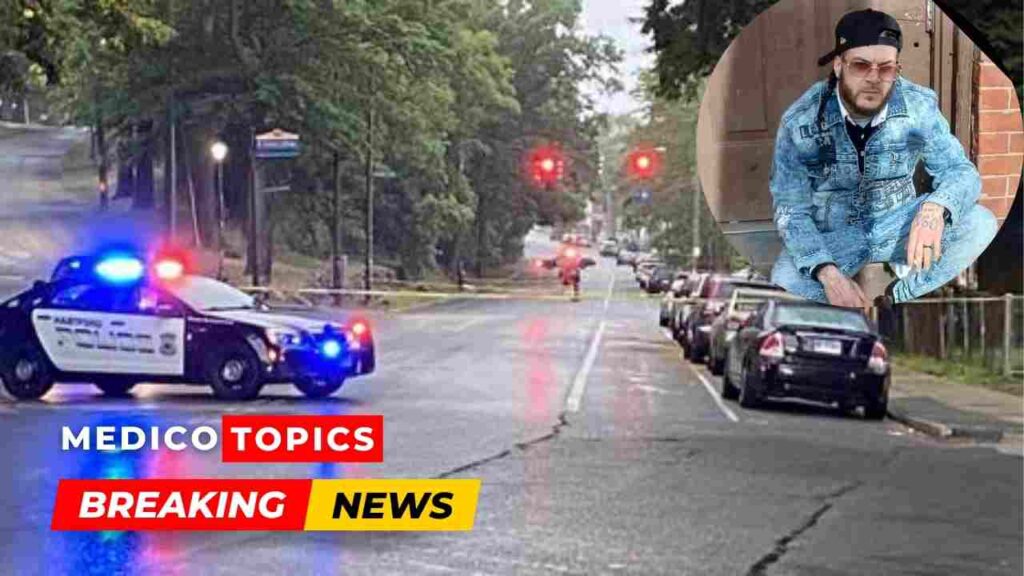 Gaby Fullete aka Emilio Camacho