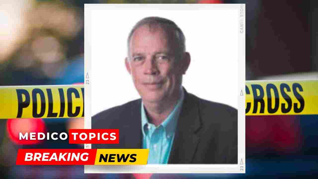 A fourth victim, Trussville resident Jeanna Speegle, who was hurt in the fatal Baldwin Beach Express crash on Sunday, June 18, passed away on Thursday morning at Sacred Heart.