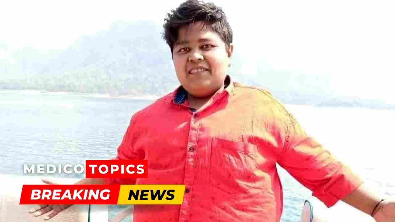 A horrific car accident claimed the life of Devraj Patel, a popular comedian and YouTuber from Chhattisgarh who was well known for his 'Dil Se Bura Lagta Hai' line in viral reels. He was a truly exceptional person, and his loss left everyone who knew him inconsolable and sad.