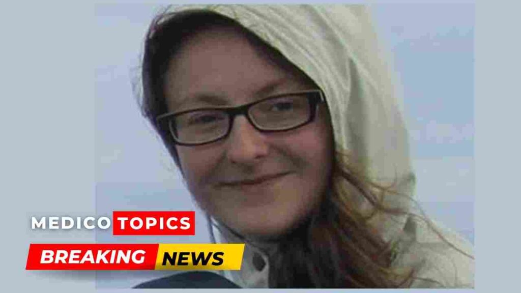 Joanna Wisniowśka, a brave woman dies trying to save her son at Ballycroneen Beach, East Cork