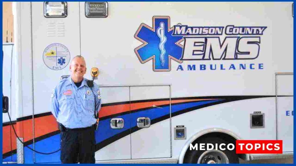 _Charles Bowman death