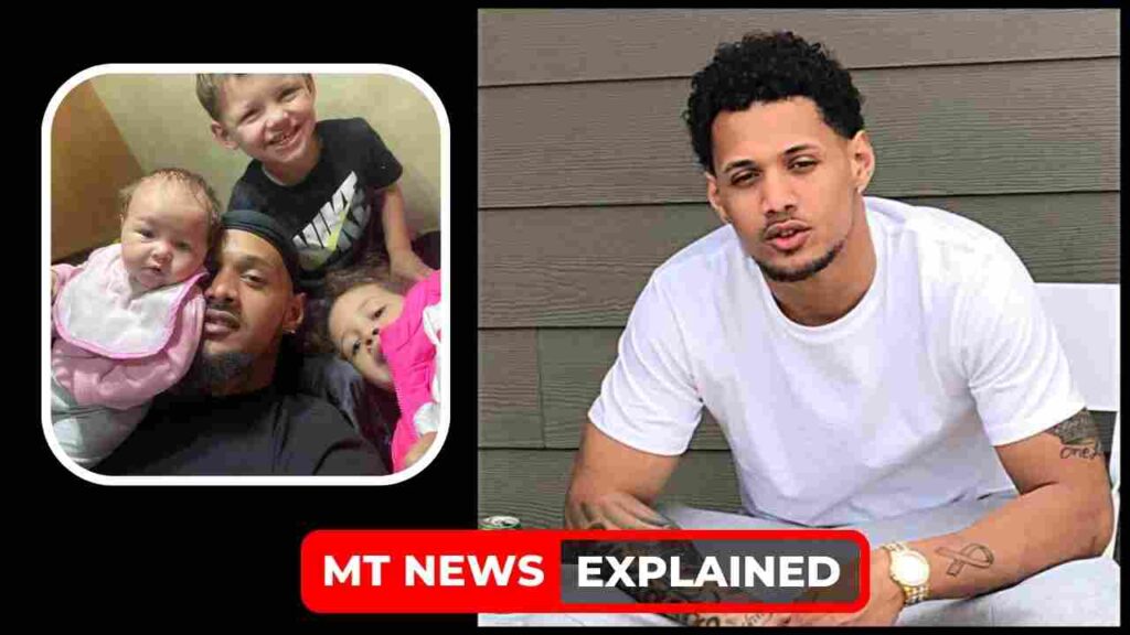 _Dakota Alaiasa, a.k.a. Dakota Alaia'sa Young man from Kansas city died by suicide