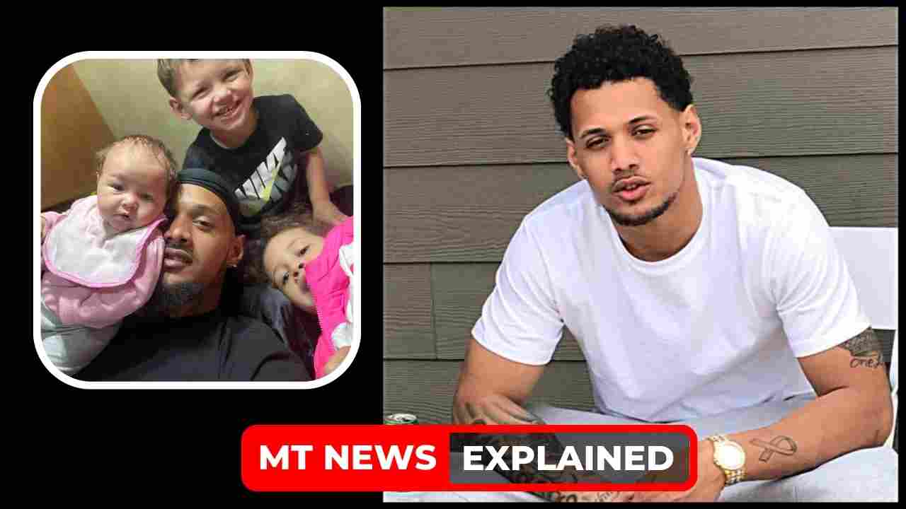 _Dakota Alaiasa, a.k.a. Dakota Alaia'sa Young man from Kansas city died by suicide