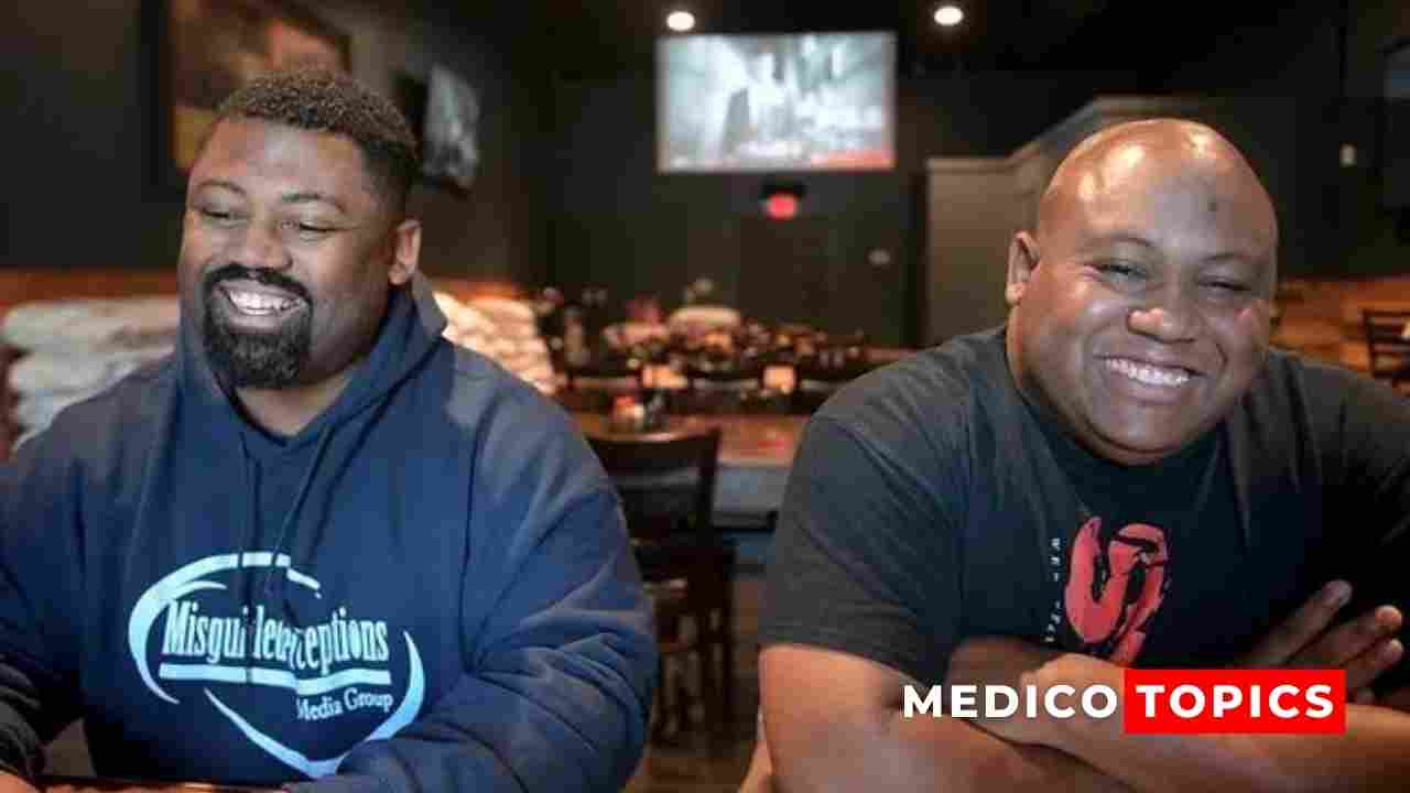 The tragic news of Larry Triplett Jr.'s passing leaves the Jackson Fire Department inconsolable. He was a crucial figure in ensuring that everyone's trip to Jackson was enjoyable and special. He made everyone feel comfortable and welcome. He served on the Jackson fire department and will always be remembered for his quick smile, sense of humor, amazing singing voice, and love for everyone around him.