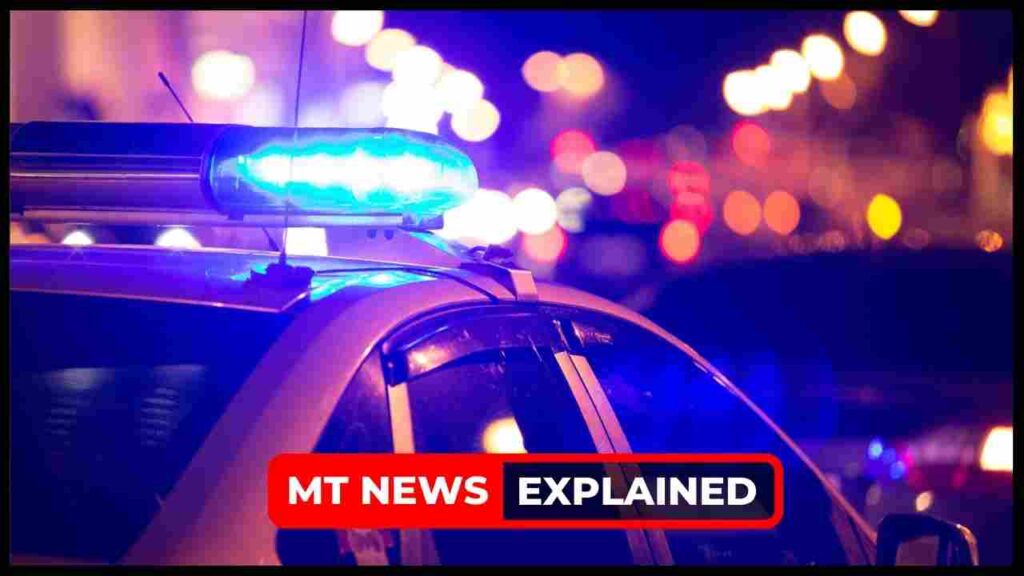 Perla Andrade, young mother died in a hit-and-run crash in Bolingbrook.