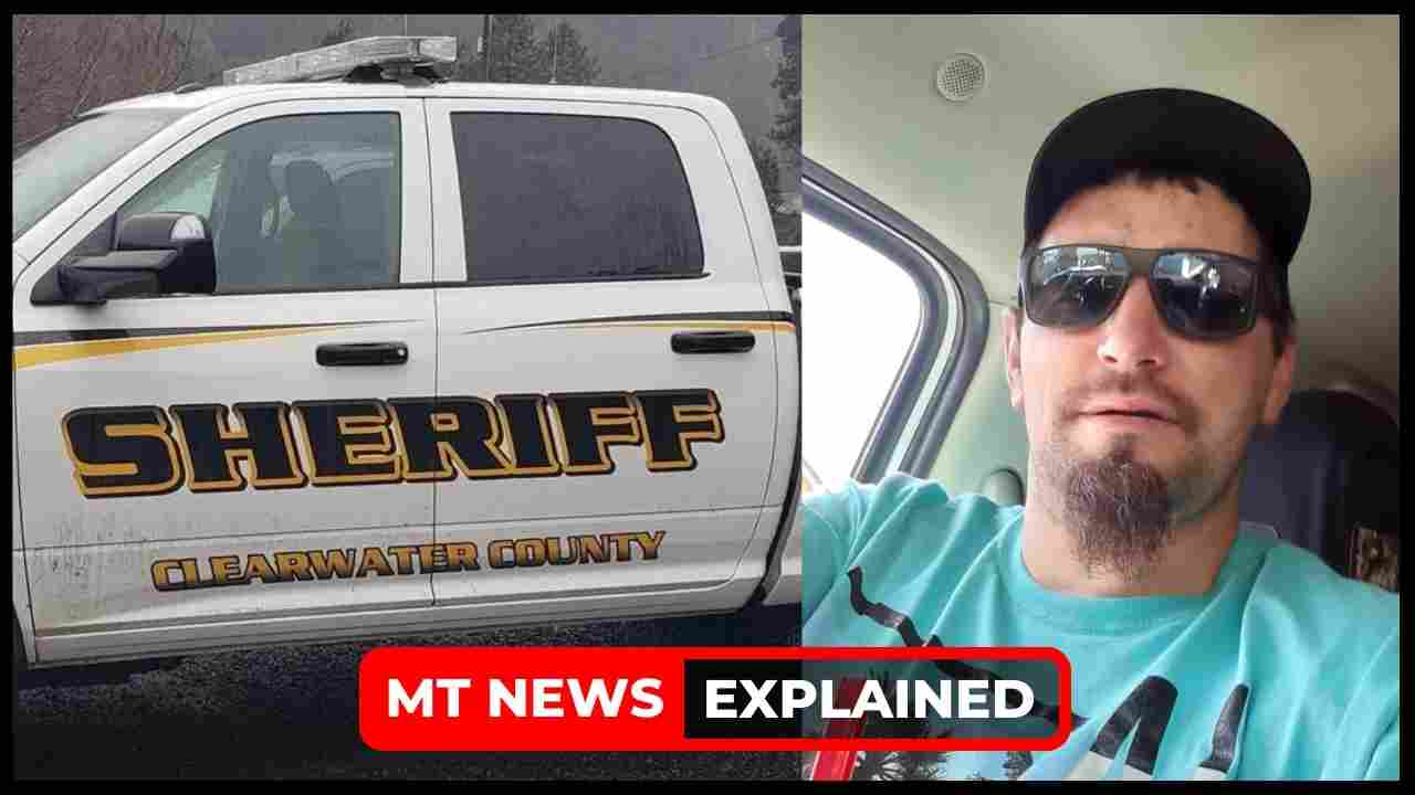 Steven Raney motorcycle crash