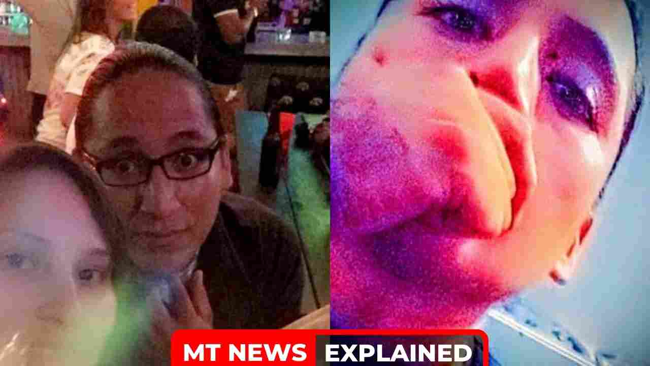 Police are looking for suspects in the shooting death of 36-year-old Marlon White Eyes on Monday night on the outskirts of Sioux City.