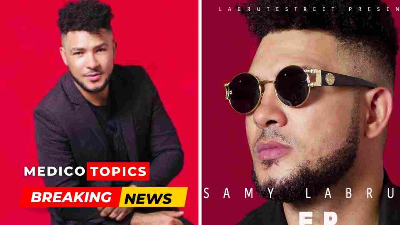 Samy Lenwr cause of death