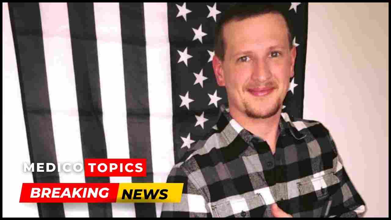 Newport News shooting: Aaron West, 30 year-old killed in Old Oyster Point Road