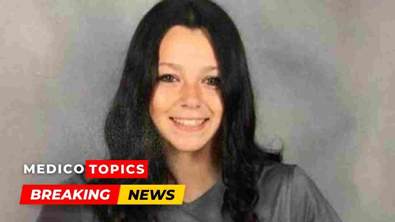 Olyvia Montalvo cause of death.