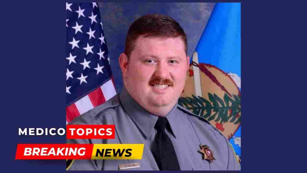  Chase Stinson Grady county deputy died 
