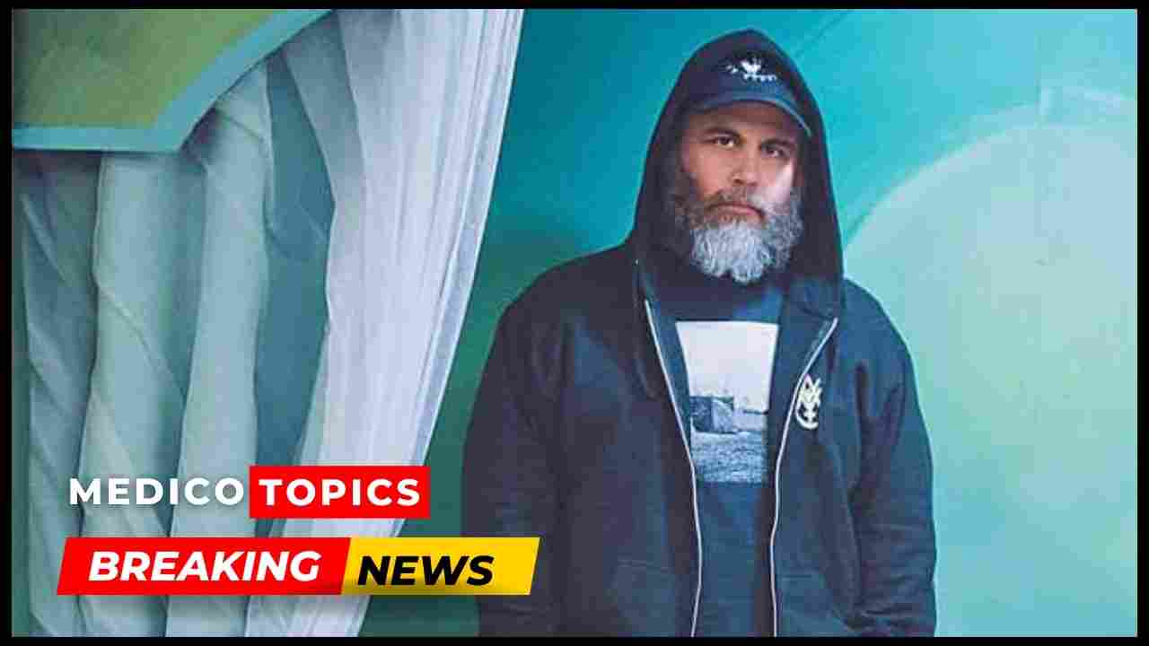 Peter "Mean Pete" Kowalsky cause of death