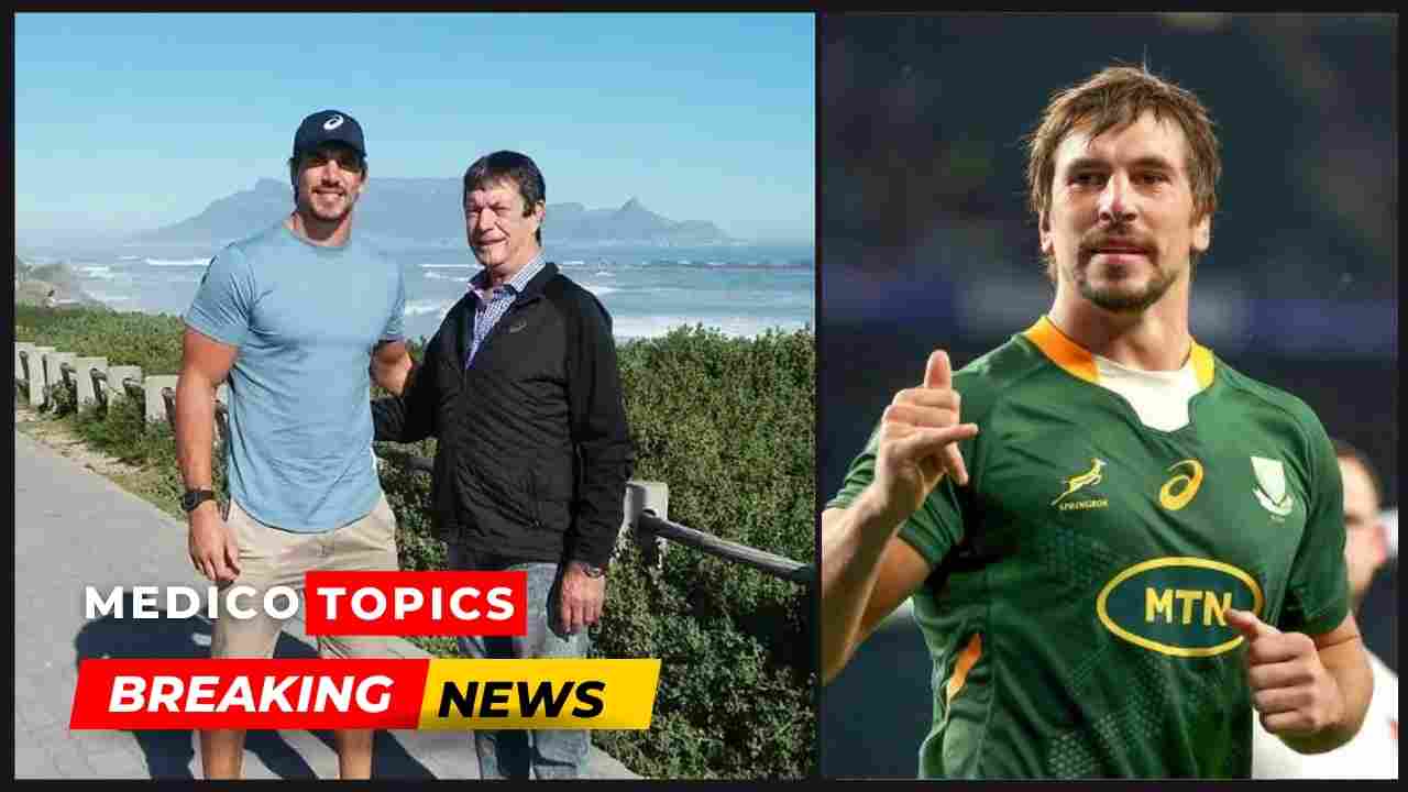 Harry Etzebeth death: Springbok captain Eben Etzebeth’s father died ...