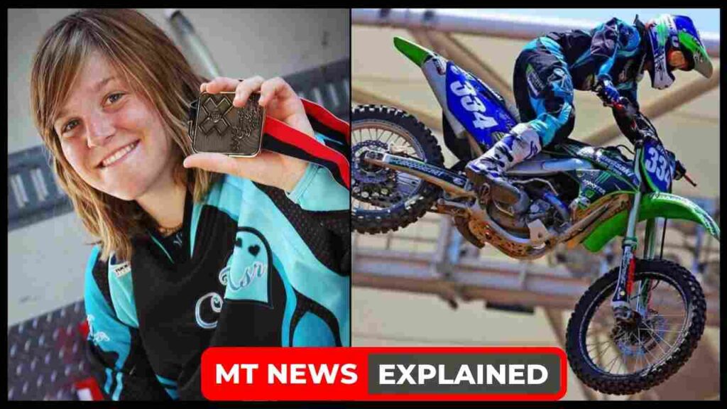 _Tatum Sik Beloved texas dirt bike rider died in a fatal crash