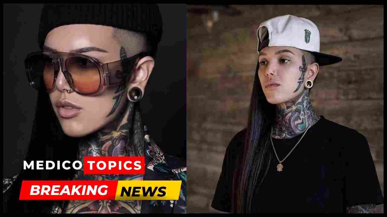 Adonis Beck TikToker's cause of death