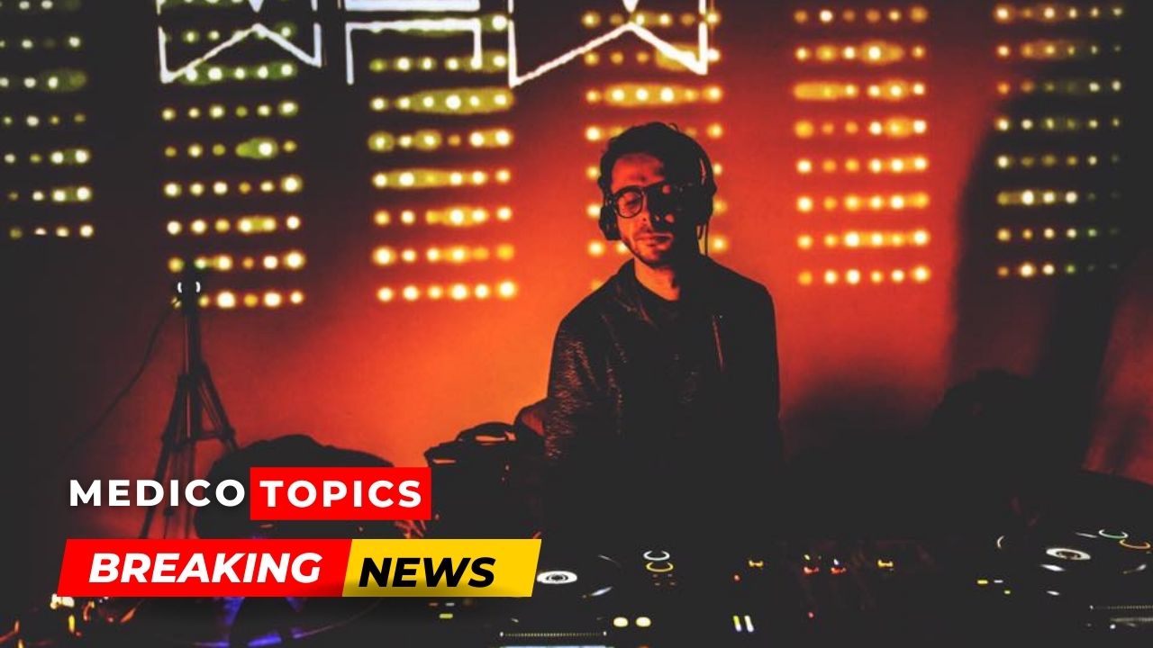 Dubphone died. (Source: Facebook)