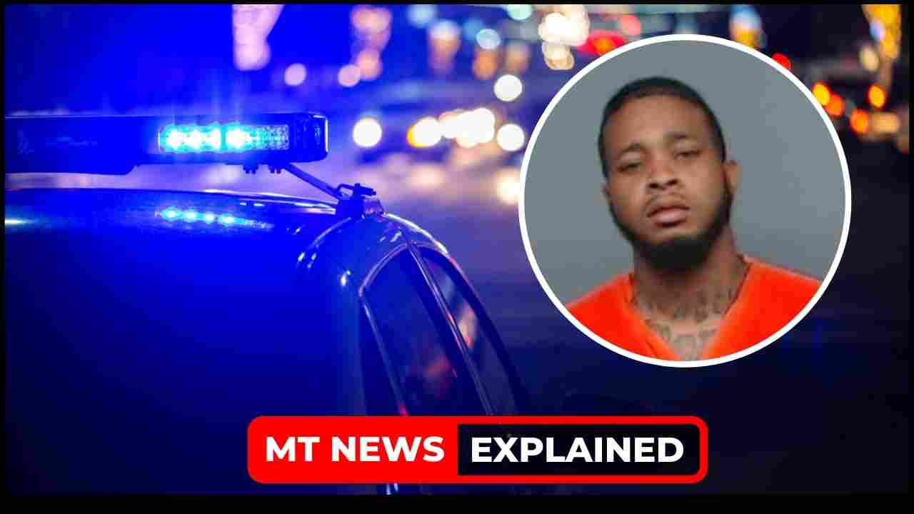 _Who is Brandon Webb Ex boyfriend assault woman before she fired a shot