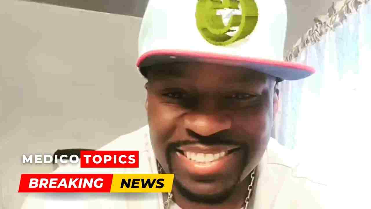 NYPD boxer team member Detective Erin Fitchette